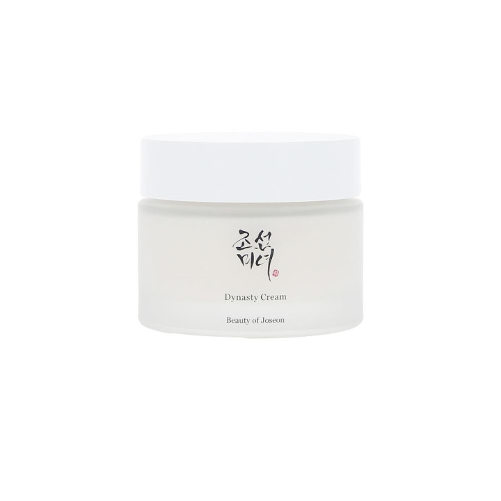 DYNASTY cream 50 ml