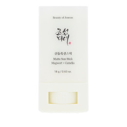Stick facial cu protectie solara Beauty of Joseon MATTE SUN STICK 18 g