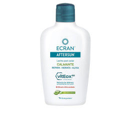 Lotiune hidratanta de corp dupa plaja ECRAN AFTERSUN 200 ml