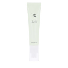 LIGHT ON SERUM centella + vita C serum 30 ml