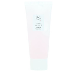 RED BEAN water gel 100 ml
