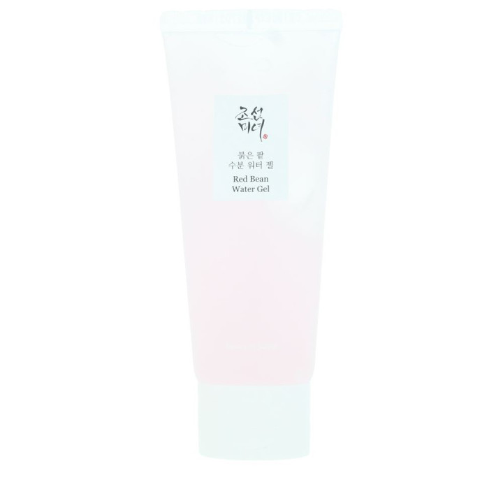 RED BEAN water gel 100 ml