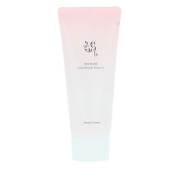 APRICOT BLOSSOM exfoliating gel 100 ml