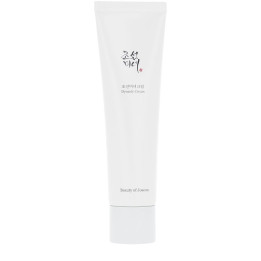 DYNASTY cream 100 ml