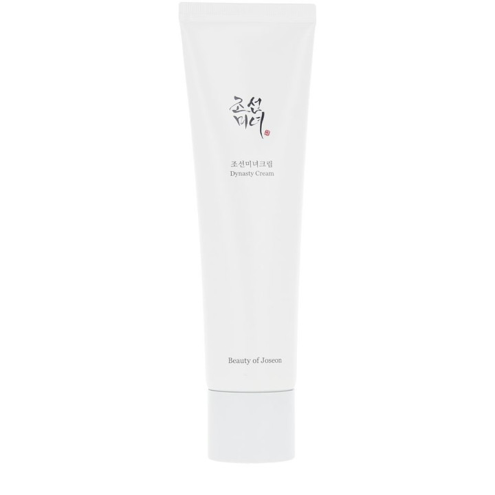 DYNASTY cream 100 ml