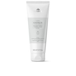 Tratament cu namol mineral pentru scalp REVIVRE EXENCE 200 ml