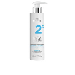 Balsam hidratant pentru par REVIVRE ALTA STRUCTA 200 ml