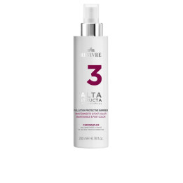 Tratament protector pentru par vopsit REVIVRE ALTA STRUCTA 200 ml