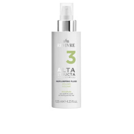 Tratament pentru hidratarea si regenerarea aspectului parului REVIVRE ALTA STRUCTA 125 ml