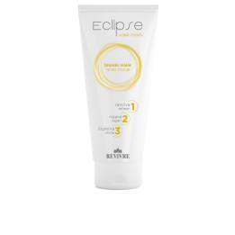 ECLIPSE COLOR MASK #Honey Blonde 200 ml