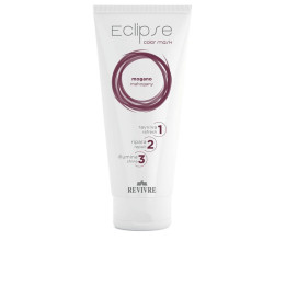 ECLIPSE COLOR MASK #Mahogany 200 ml