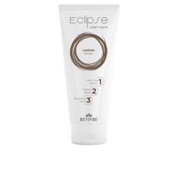 ECLIPSE COLOR MASK #Brown 200 ml
