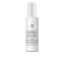 Tratament purifiant pentru scalp REVIVRE EXENCE 30 ml