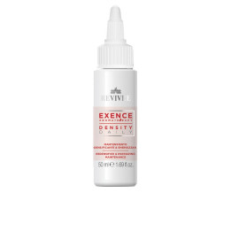 EXENCE density daily 50 ml