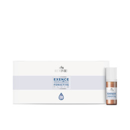 EXENCE foractive fluid 12 u