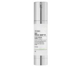 VT MILD REEDLE SHOT 50 microneedling serum 50 ml