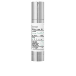 Ser pentru revitalizarea tenului VT Cosmetics VT REEDLE SHOT 100 30 ml
