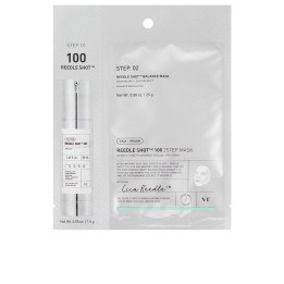 VT REEDLE SHOT 100 2-STEP mask 25 gr