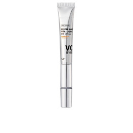VT REEDLE SHOT VITA-LIGHT eye contour cream 15 ml