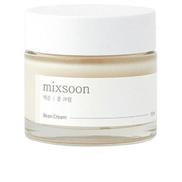BEAN CREAM face cream 50 ml