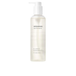 BEAN CLEANSING cleansing oil 195 ml