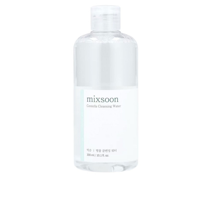 CENTELLA CLEANSING WATER 300 ml