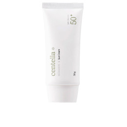 CENTELLA SUNSCREEN sun protection 50 gr