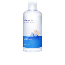 GLACIER WATER hyaluronic acid serum 300 ml
