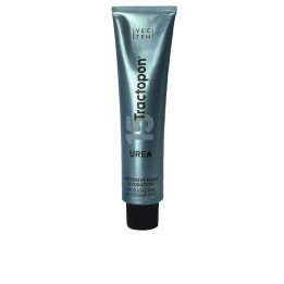 Crema pentru hidratarea picioarelor Tractopon 15% urea 75 ml