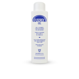 Gel dermatologic pentru corp si par FUSDREX GEL 1000 ml