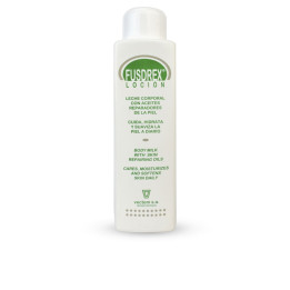 Lotiune hidratanta pentru corp cu colagen FUSDREX LOCION 1000 ml