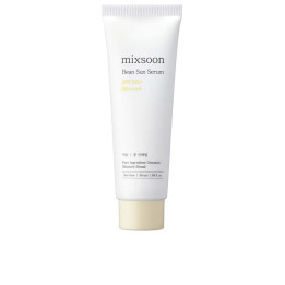 BEAN SUN serum 50 ml