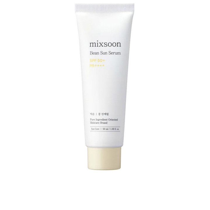 BEAN SUN serum 50 ml