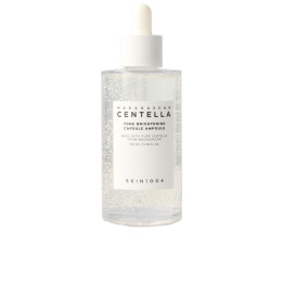 Ser iluminator pentru ten SKIN1004 MADAGASCAR CENTELLA 100 ml