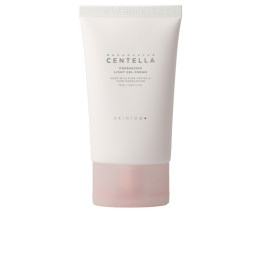 MADAGASCAR CENTELLA facial cream gel 75 ml