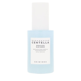 MADAGASCAR CENTELLA moisturizing facial serum 50 ml