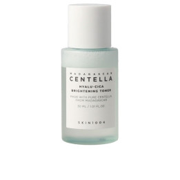 MADAGASCAR CENTELLA hyalu-cica brightening toner 30 ml