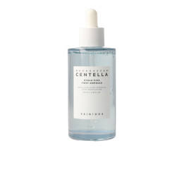 MADAGASCAR CENTELLA hyalu-cica ampoule 100 ml