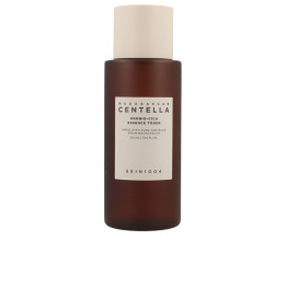 MADAGASCAR CENTELLA probiotic-cicla essence tonic 210 ml