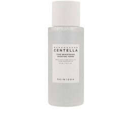 MADAGASCAR CENTELLA tone brightening toner 210 ml
