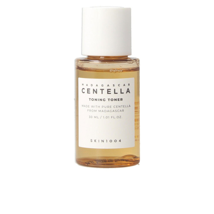 MADAGASCAR CENTELLA balancing tonic 30 ml