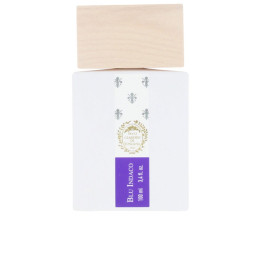 BLU INDACO edp spray 100 ml