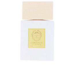 CHRISTOS edp vapor 100 ml
