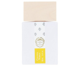 NOBILE COLOGNE edp vapo 100 ml