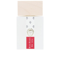 ROSSO RADICE edp vapor 100 ml