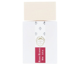 ROSSO RUBINO edp vapor 100 ml