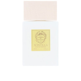 SCINTILLA edp spray 100 ml