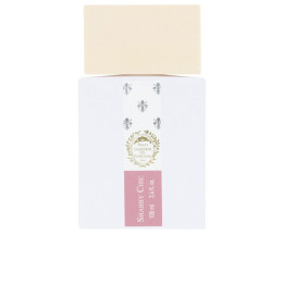 SHABBY CHIC edp spray 100 ml