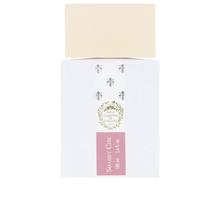 SHABBY CHIC edp spray 100 ml