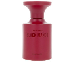 BLACK MANGO edp vapo 50 ml
